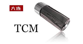 TCM TiCNのアップクレード膜